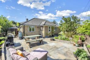 Fernleigh, Culford Road, Bury St. Edmunds IP31 1NP