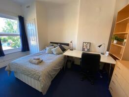 6, Melbourne Road, Coventry CV5 6JP