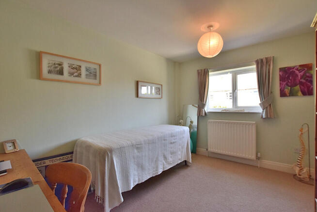 3 bed Cottage for sale Image 11