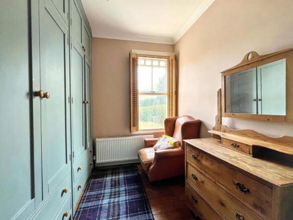 3 bed Cottage for sale Image 8