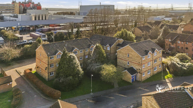 1dji202510171443270365d