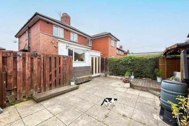 3 bed Semi-Detached for sale Image 7