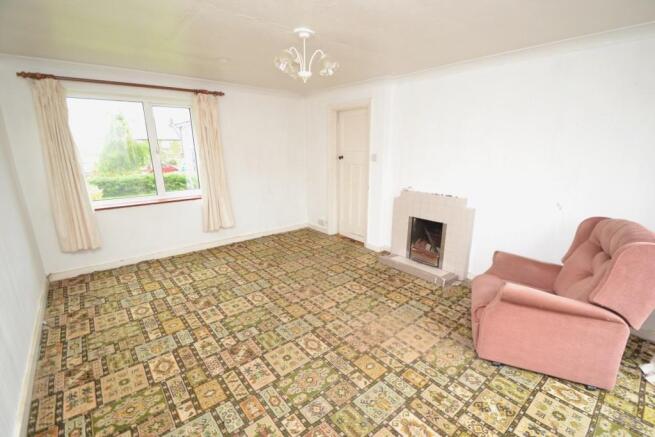 sitting room 2