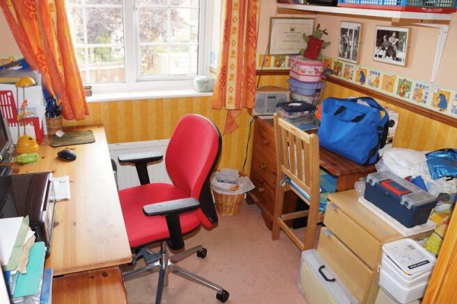 Photo 13