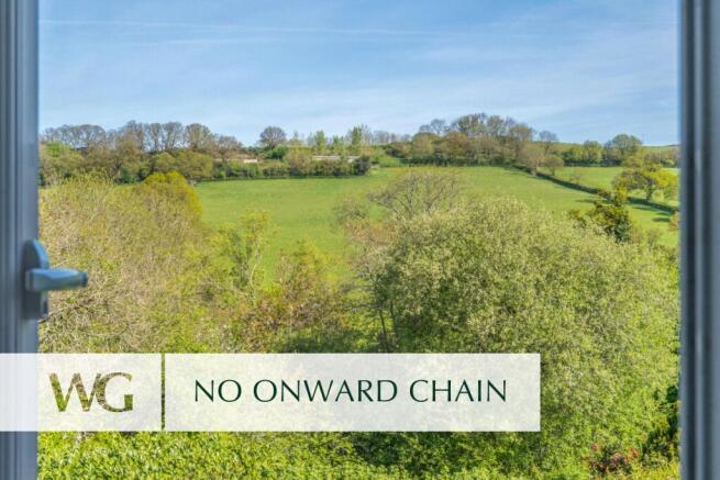 No Onward Chain