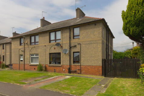Cardross Road, Broxburn, EH52