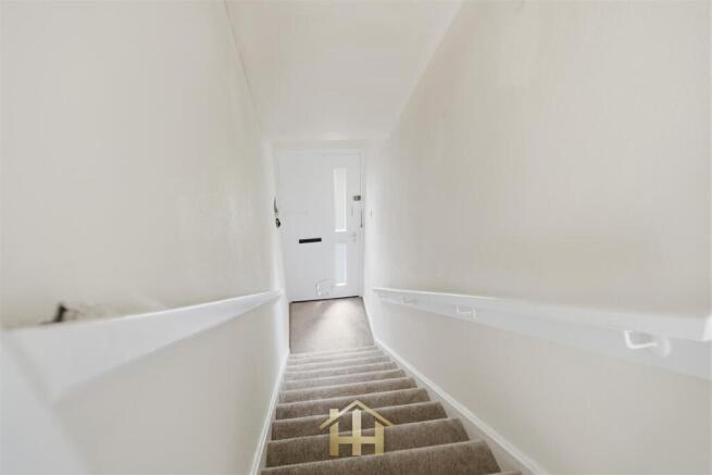 3WishartSt-0008.jpg