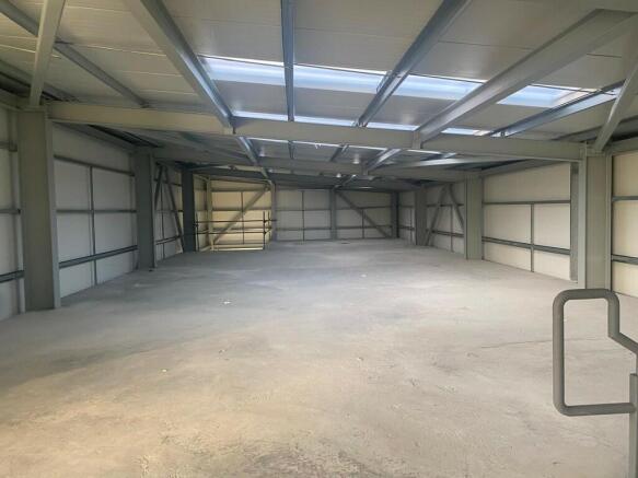 WhatsApp Image 20...