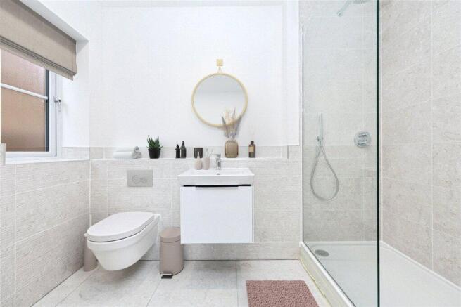 2 bed Bungalow for sale Image 10