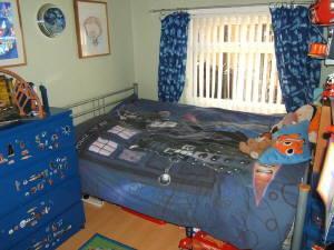 Photo 9