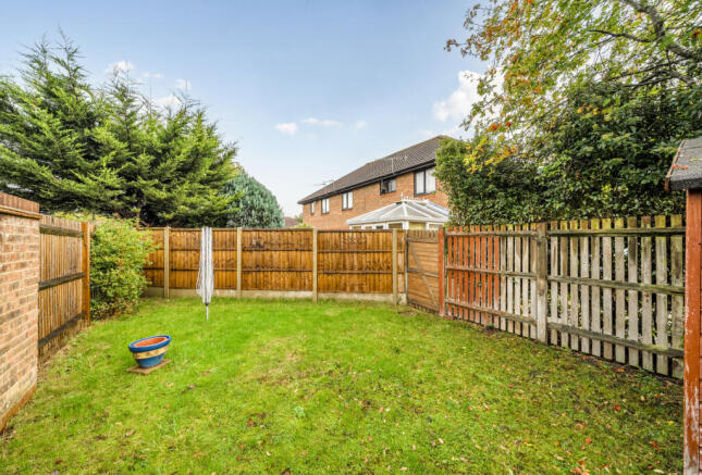 1371248-10-68f61a...