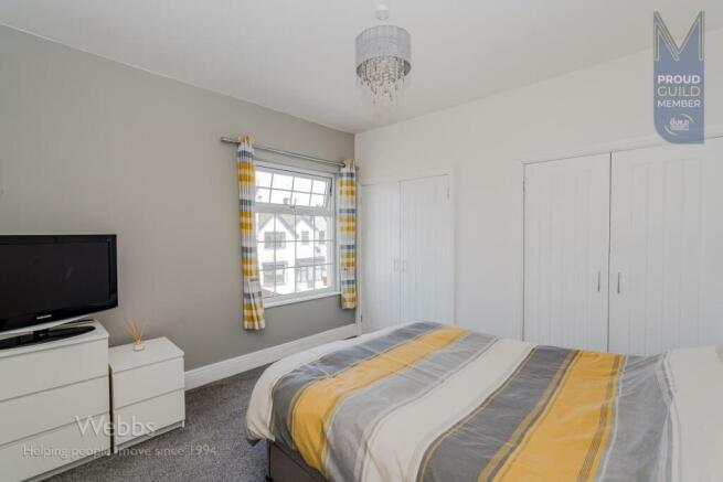 ¿ Webbs Estate Agents ¿  (15 of 37).jpg