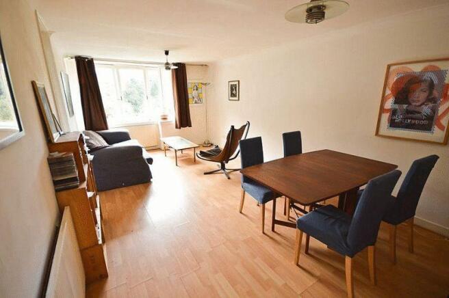 Living Room 2