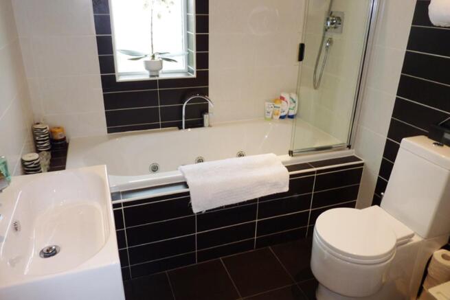 Picture 17