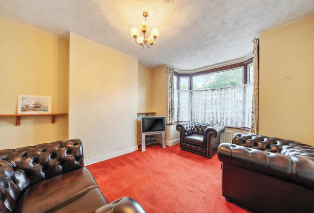 1312923-6-685d2b0...