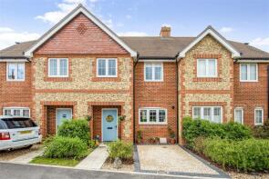 2, Holbrooke Place, Whitchurch RG28 7GE