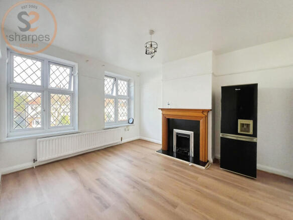 575291e6-WhatsApp 20Image 202026-02-16 20at 2010.0