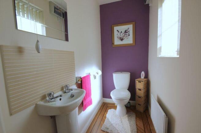 Photo 23