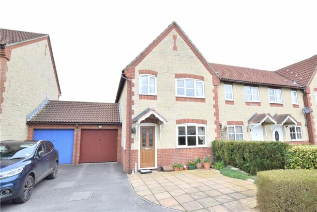 Property Elevation