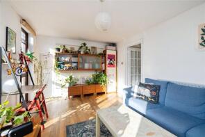 17, Dickens Street, London SW8 3ES