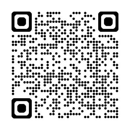 qrcode_www.khp.me (10).png