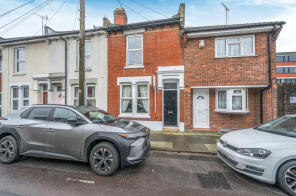 88, Bevis Road, Portsmouth PO2 8AT