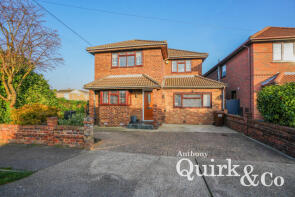 30, Nevada Road, Canvey Island SS8 8EX