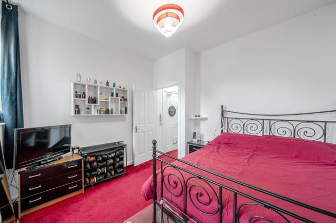 1 bed Flat for sale Image 10