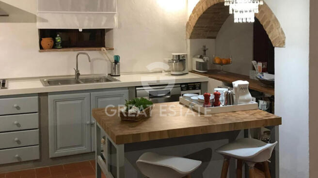 Interno