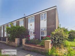 11, Milsom Grove, Birmingham B34 7HG