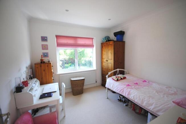 Photo 15