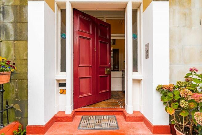 Property Image 16