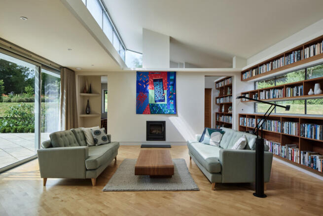 287406 - DGLA9170.jpg