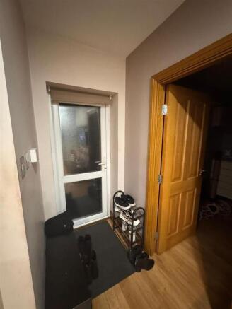 PHOTO-2026-02-08-23-17-23 5.jpg