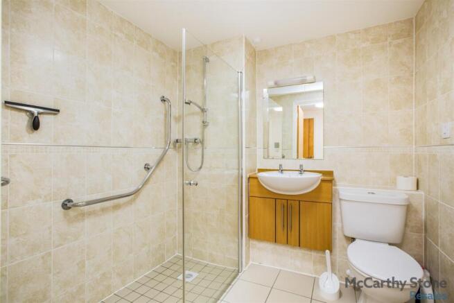 1 bed Apartment for sale Image 11