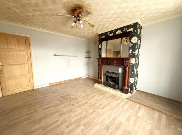 50 Sherwin  3  T202601141650.jpg