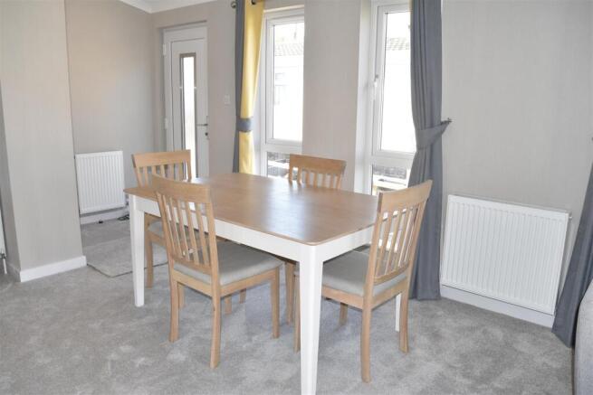 2 bed Park Home for sale Image 8