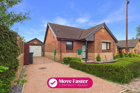 Oribi Close, Hull, HU4 6UW