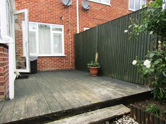 Photo 14