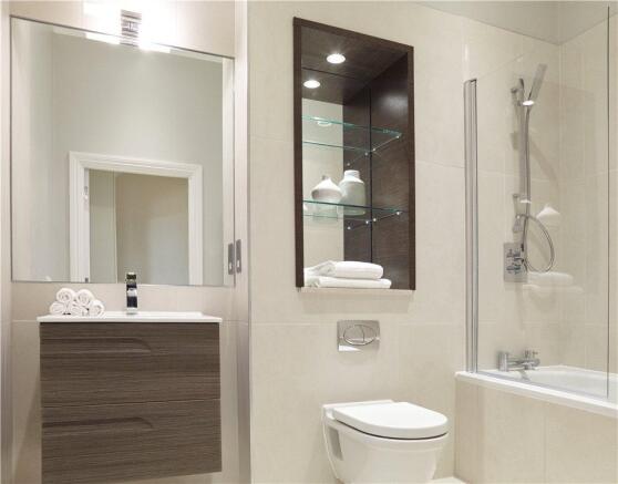 For Sale Clapham