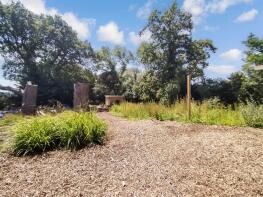 Youngwoods Farm, Whitehouse Road, Newport PO30 4LJ