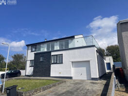 20, Castellor, Cemaes Bay LL67 0NP