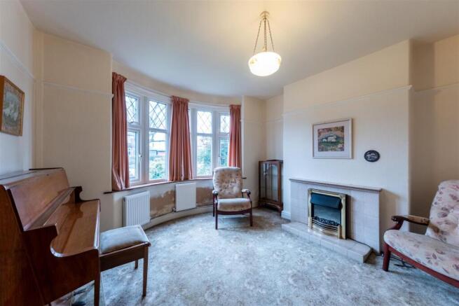 179 Cromwell Road-006.jpg