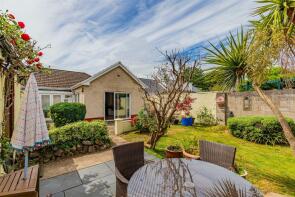114, Manor Way, Whitchurch, Cardiff CF14 1RL