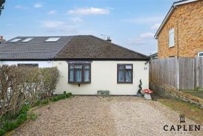 14, Princes Road, Buckhurst Hill IG9 5EG