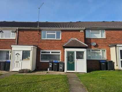 Grange Road, Eastfield, NN3 2AY