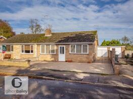 11, Braydeston Crescent, Norwich NR13 5LD