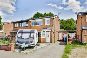 97, Kemple View, Clitheroe BB7 2QJ