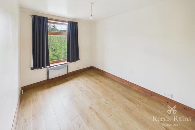 2 bed End of Terrace for sale Image 7