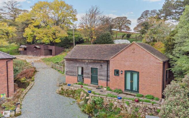 Annexe
